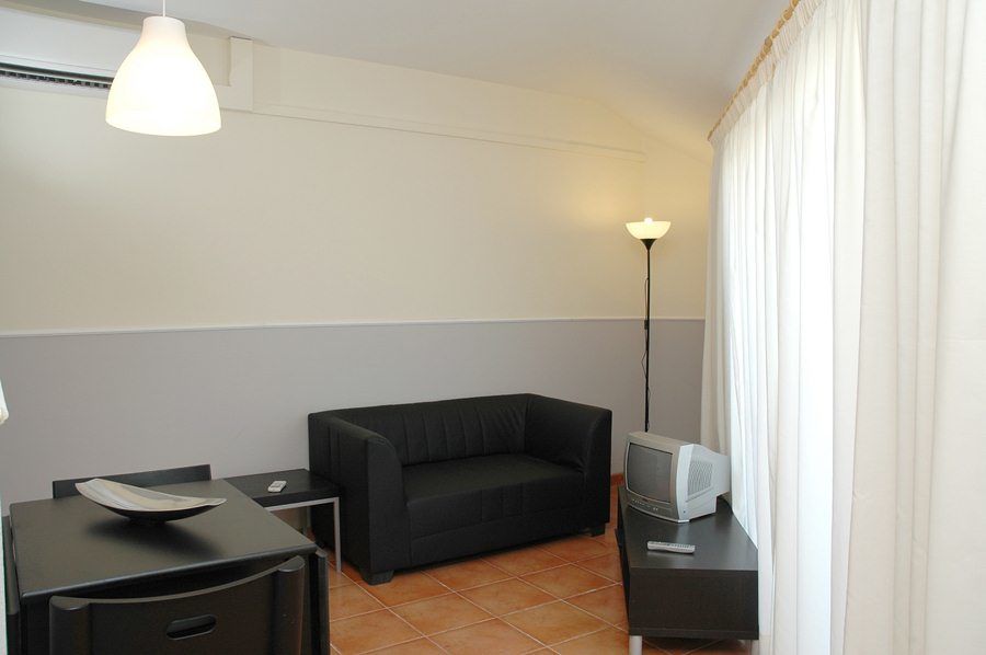 Apartments Sata Park Guell Area Barcelona Luaran gambar